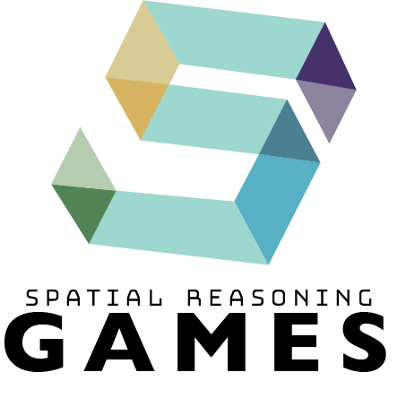 SR Logo